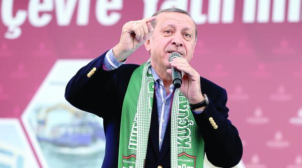 acord suspendat si bombardamente la alep