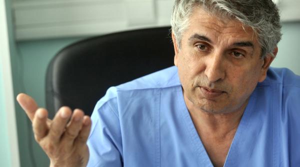 alte 48 de plangeri depuse impotriva medicului gheorghe burnei