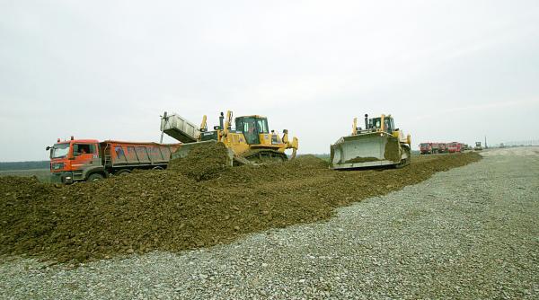 autostrazile aliantei usl au fost preluate din mers de psd