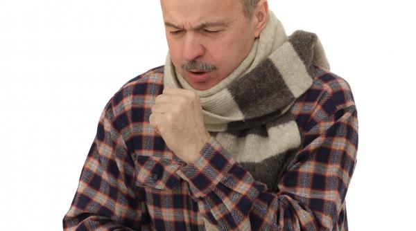 care sunt bolile iernii si cum ne ferim de ele