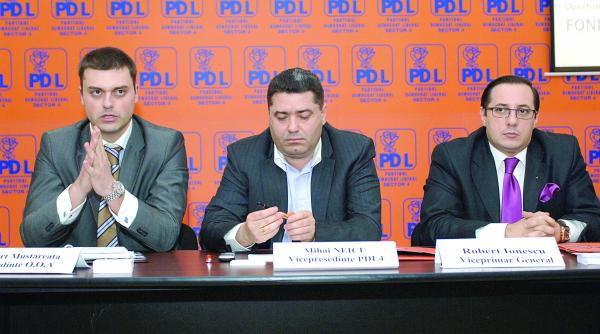 casa de bani de pe otopeni tinta ultimului tunulet tehnocrat