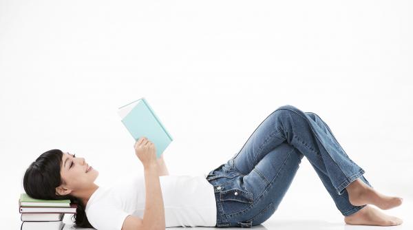 cum sa ai mai mult timp liber in mod organizat