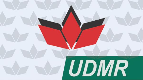 harghita romanii fara reprezentant in parlament prima oara in ultimii 12 ani udmr a obtinut toate mandatele