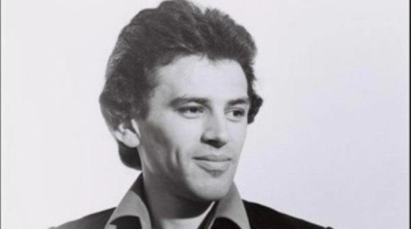 ioan luchian mihalea ar fi implinit 65 de ani acum traieste in amintirile noastre si ale membrilor grupului song