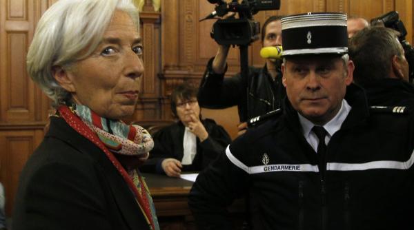 penala lagarde interzisa in romania