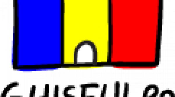 taxe si impozite platite online prin ghiseul ro