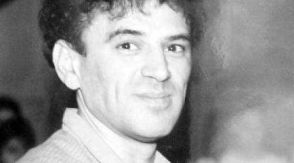 ultimele 24 de ore ale lui ioan luchian mihalea artistul ar fi implinit astazi 65 de ani