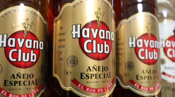 cehia ar putea avea rezerve de rom pentru 100 de ani