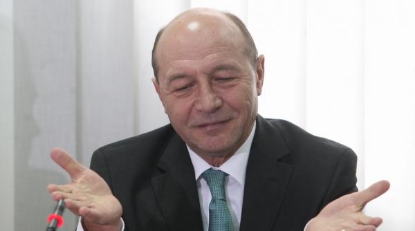 csm acuzatiile lui traian basescu la adresa unor procurori au adus atingere independentei si integritatii magistratilor