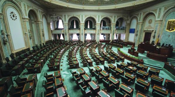 dragnea rateaza la mustata puterea absoluta