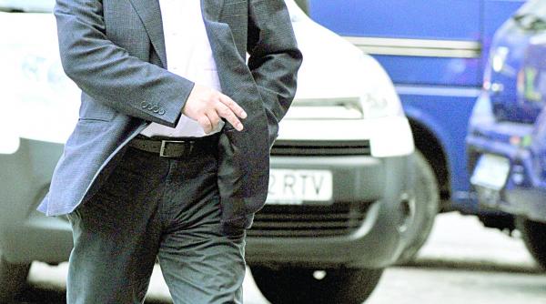 oaste de stransura partidul avocatului lui paul lambrino fuzioneaza cu pmp ul lui traian basescu