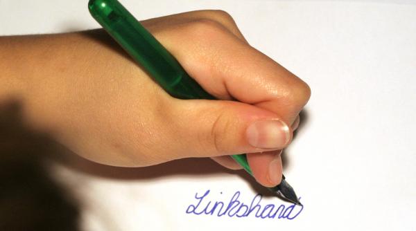 daca esti stangaci mai ai un dezavantaj despre care nu vorbeste nimeni