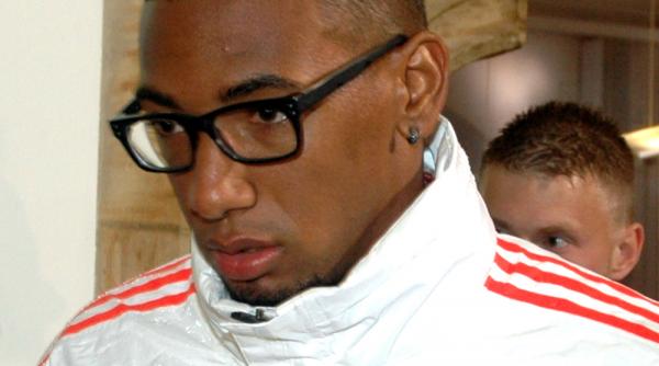 jerome boateng indisponibil 2 luni