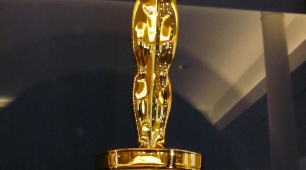 premiile oscar 2017 se cunosc cele 10 filme ramase in cursa pentru premiul pentru efecte vizuale