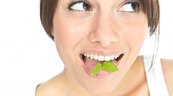 respiratie urat mirositoare care sunt cauzele