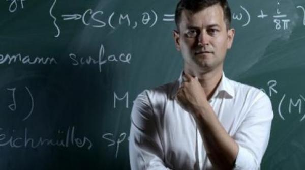 sergiu moroianu vicepresedinte usr a fost exclus din partid