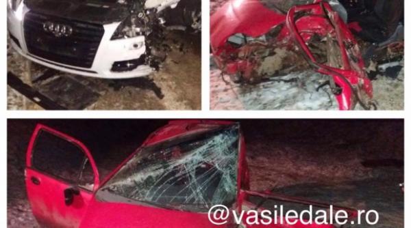 accident teribil pentru un jucator din liga i