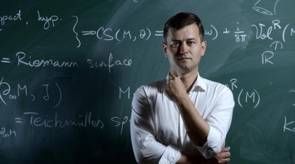 reactia sotului lui clotilde armand dupa ce a fost exclus din usr