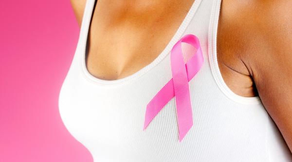 campanie online pentru invingatoarele cancerului de san