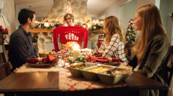 filmele de poveste vin de craciun pe happy channel