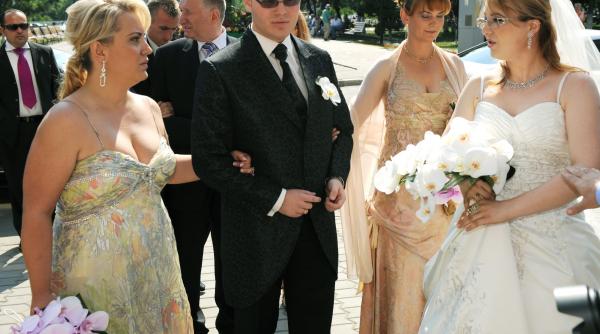 fiscul vrea 25 3 milioane de lei de la ginerele lui vasile blaga