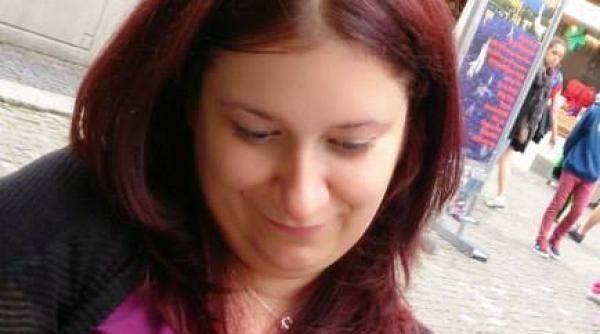 galerie foto cu ucigasul doctoritei din targu mures avea o relatie extraconjugala cu victima