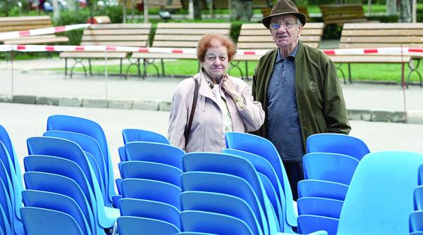 plati ilegale la sanatate somaj si pensii de peste 100 de milioane de lei in 2015