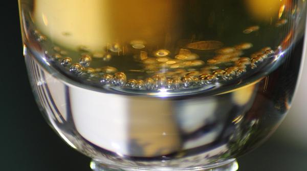 ponturi pentru ten cum te ajuta drojdia de bere