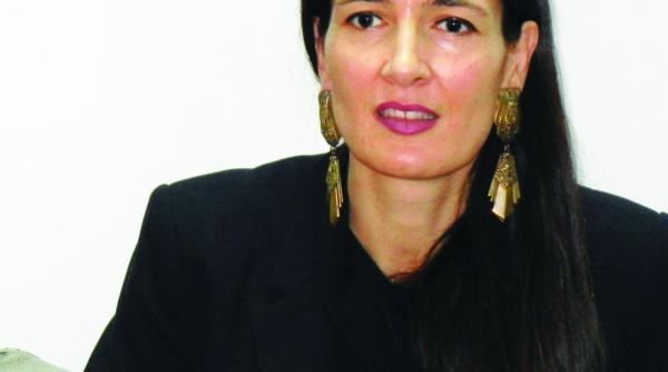 reglari de conturi in usr clotilde filmulet pe facebook