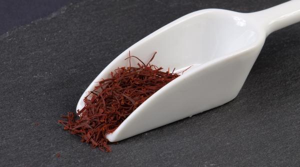 sofranul condimentul care te ajuta in lupta cu zeci de maladii