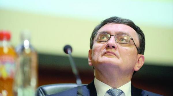 avocatul poporului victor ciorbea condamna atentatele de la berlin zurich si ankara