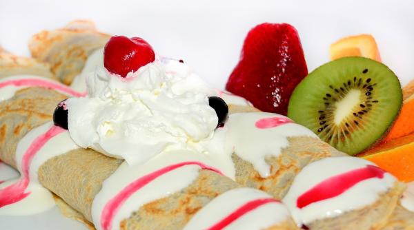 ce efecte nocive poate avea pofta exagerata de dulciuri