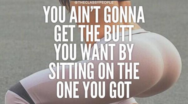 cum sa faci sa ti fie drag si usor sa faci miscare