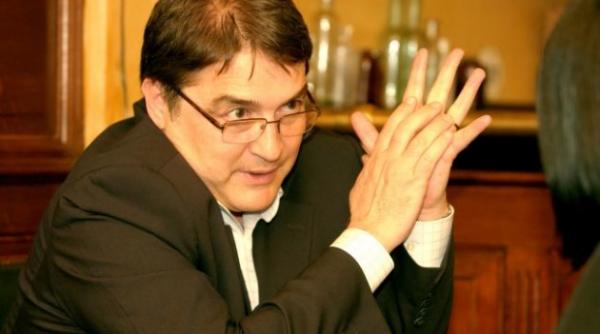 emil hurezeaznu autoritatile din berlin nu au comunicat inca identitatea nationala a mortilor si a ranitilor