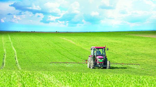 fara o lege a vanzarii terenurilor romania dispare