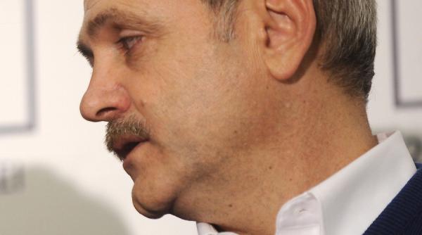 liviu dragnea intalnire secreta cu viitorul premier propus