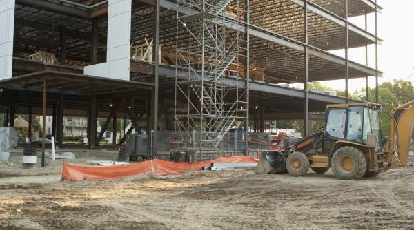 lucrari blocate de legea autorizatiilor isu