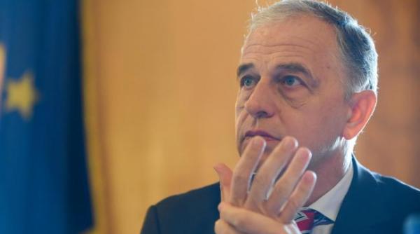 mircea geoana atentatele de luni nu vor ramane fara urmari seara de 19 decembrie e una tragica pentru linistea mondiala