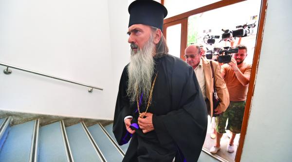 povestea podgoriilor invizibile de la nazarcea