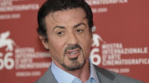 sylvester stallone a refuzat propunerea lui trump de a face parte din administratia sa