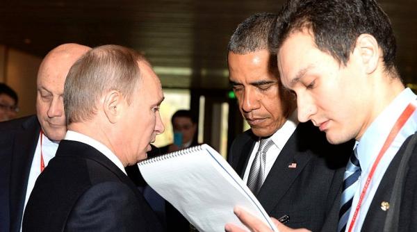 alerta anunt de ultima ora a kremlinului