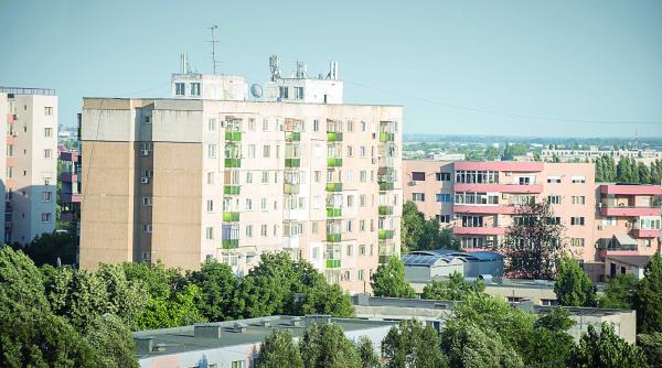 anaf se faulteaza singura in problema chiriilor