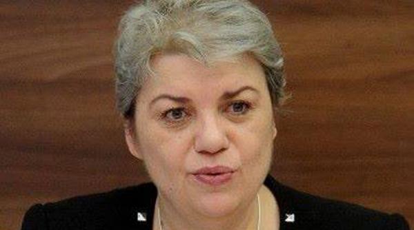 ce avere are premierului propus sevil shhaideh