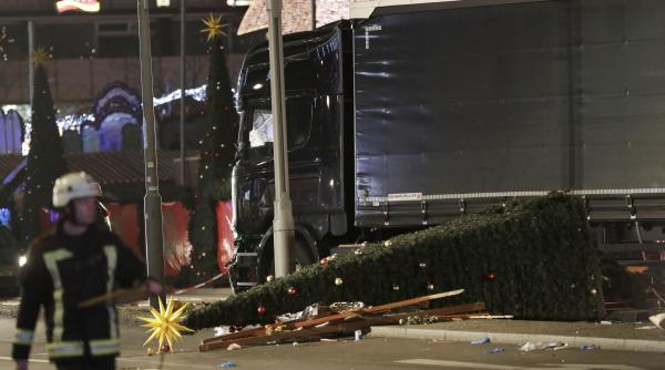 craciun confiscat in germania