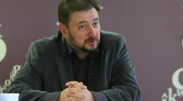 cristian pirvulescu insasi declaratia lui dragnea lasa sa se inteleaga ca doamna shhaideh va fi o inlocuitoare