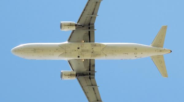 iran cumpara avioane airbus de 10 miliarde de euro