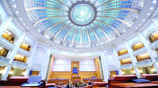 legea raspunderii magistratilor 27 de incercari si nicio reusita