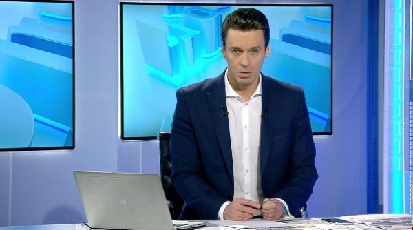 mircea badea acesta este motivul pentru care noi romanii suntem feriti de un atac terorist