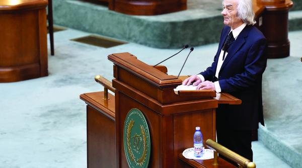 noii alesi au chiulit din prima zi