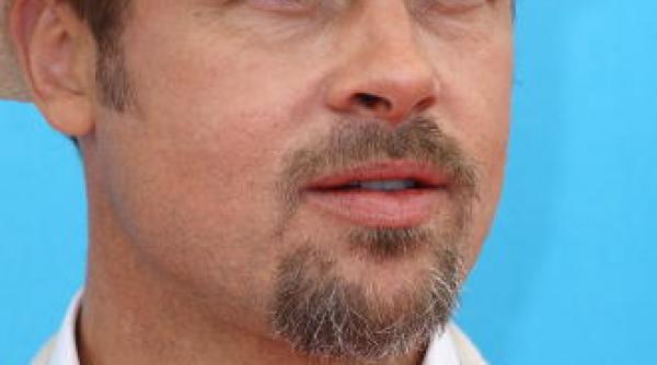 oamenii care au ochii albastri au un singur lucru in comun